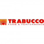 Trabucco